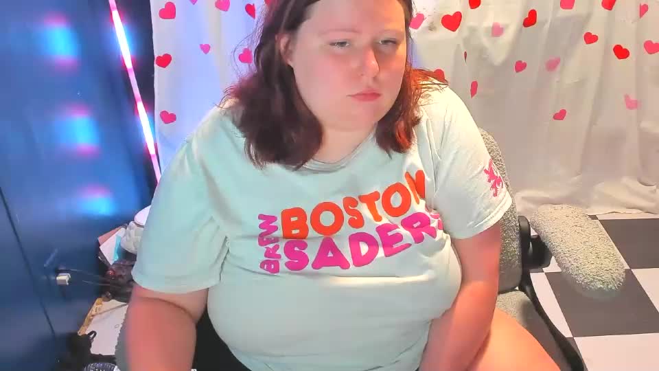 molly_moons Adult Chat August 16, 2026