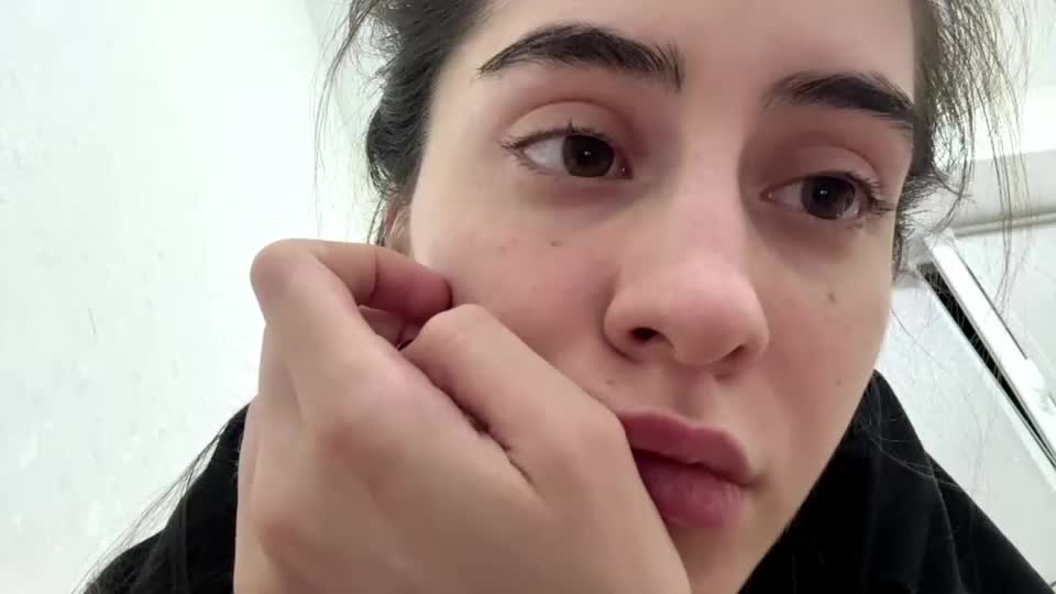 laurenadupuy Adult Chat August 16, 2026