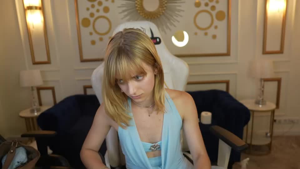 sweetdesiree_ Adult Chat August 15, 2026