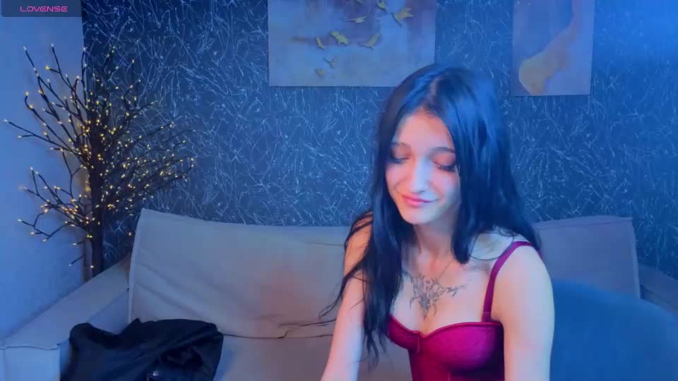 emily_carteri Adult Chat August 16, 2026