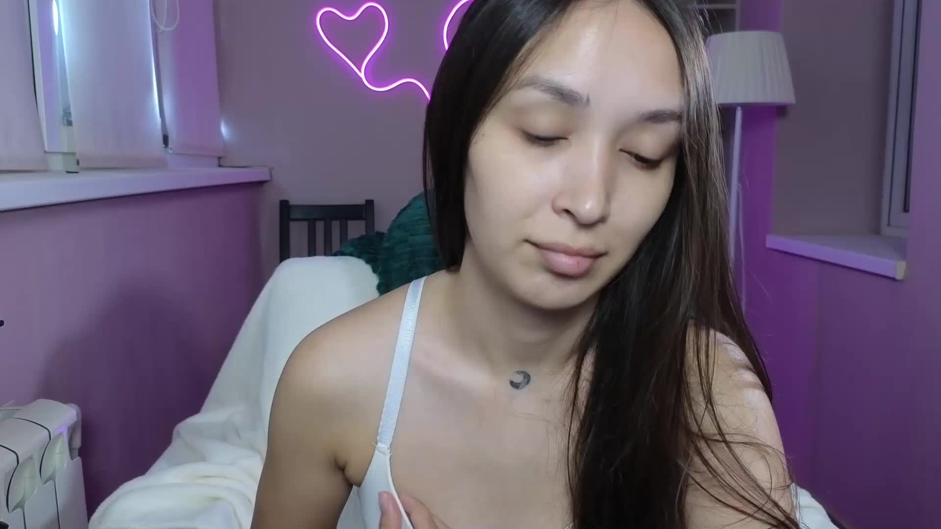 dlllvi Adult Chat August 16, 2026