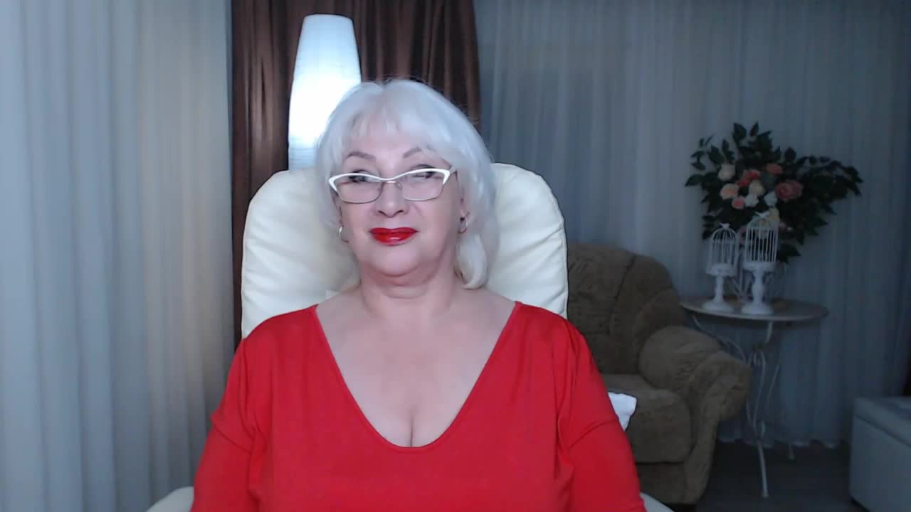 Tashyncik Adult Chat August 15, 2026