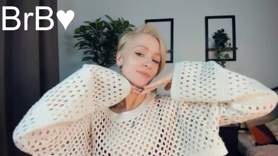 marya_miracle Adult Chat August 16, 2026