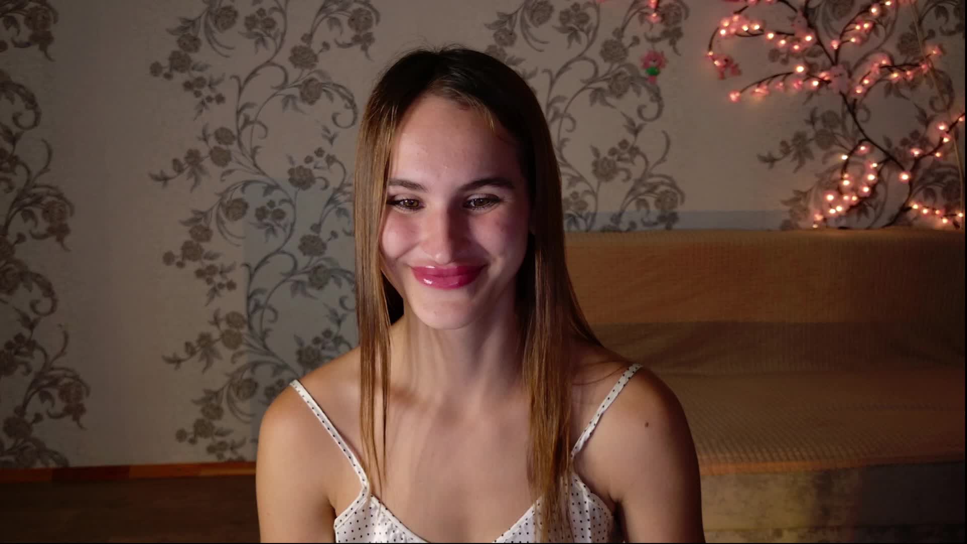 Felicia-Lav Adult Chat August 15, 2026