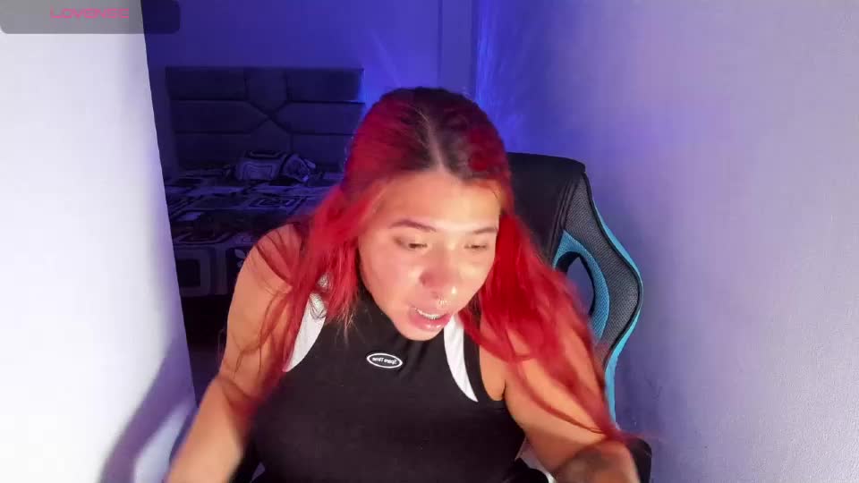 karlathompson1 Adult Chat August 15, 2026