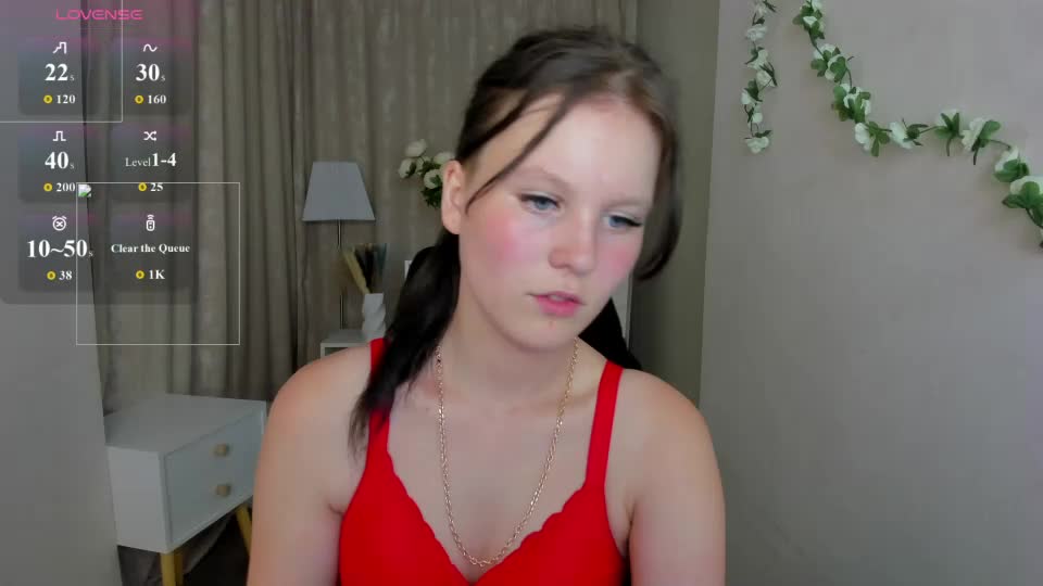 peggyhunt Adult Chat August 15, 2026