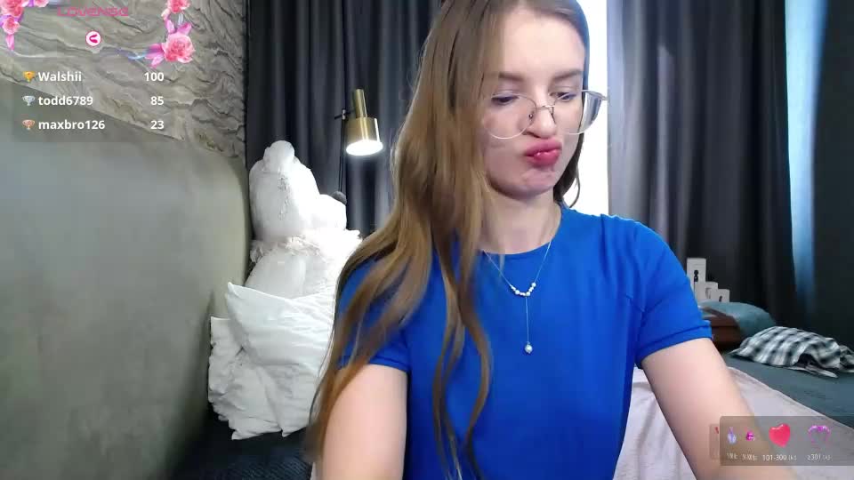 kate_jonson Adult Chat August 15, 2026