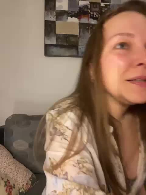 Alisasqrl Adult Chat August 16, 2026
