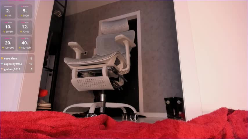 Mari___Anna Adult Chat August 15, 2026