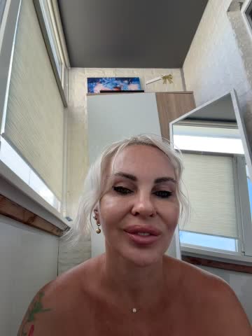 Hotnessi Adult Chat August 16, 2026