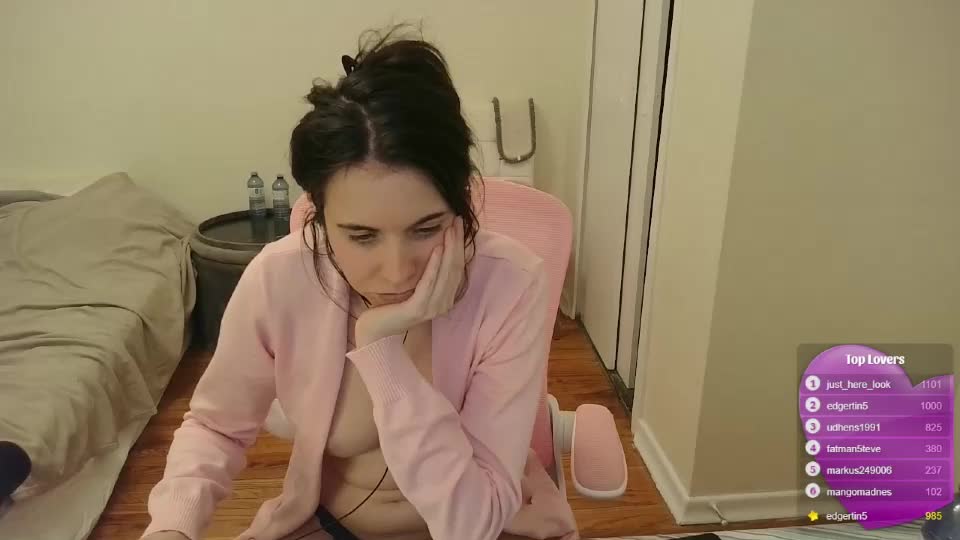 goddesslunadragonprincess Adult Chat August 16, 2026