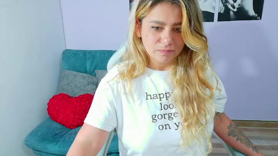 sam_sexual_enjoyment Adult Chat August 15, 2026