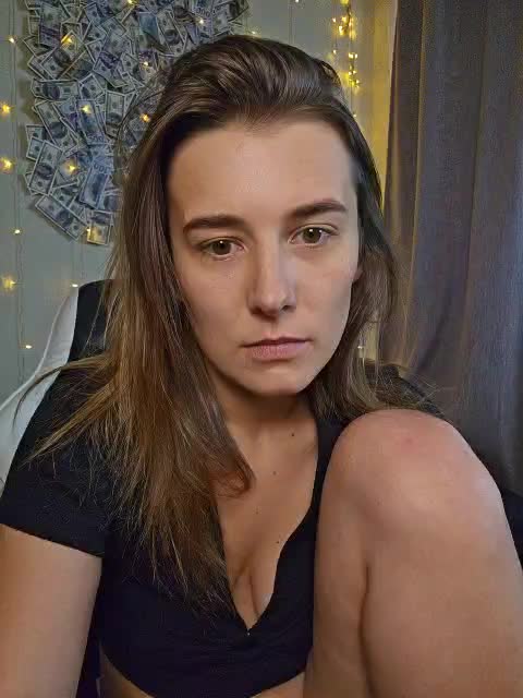 girlplan Adult Chat August 15, 2026