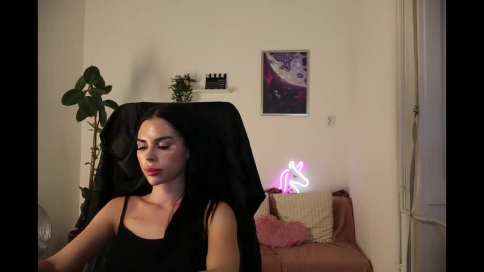 tatianaxoxo1 Adult Chat August 15, 2026