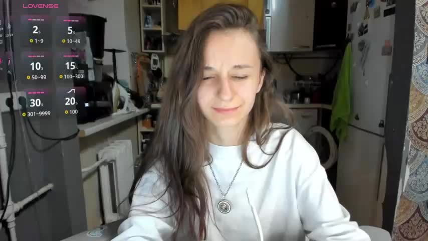 _Nika_Kik Adult Chat August 16, 2026