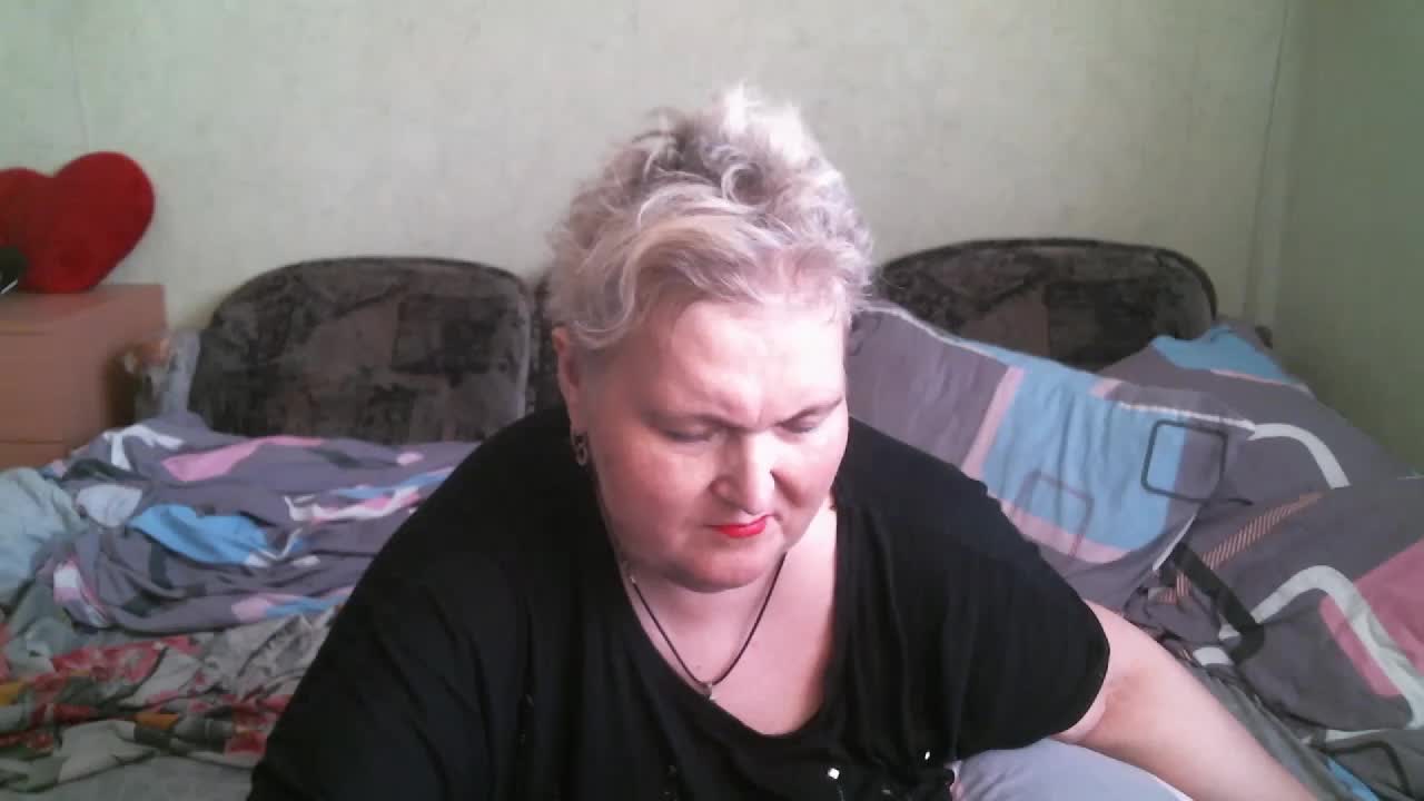 Lana0005 Adult Chat August 16, 2026