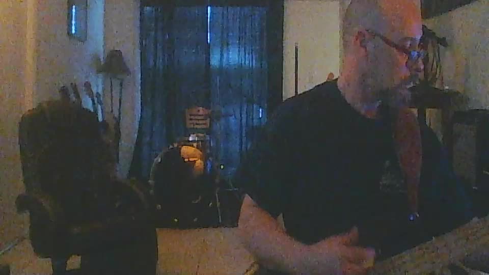 tomcatsawyer Adult Chat August 15, 2026