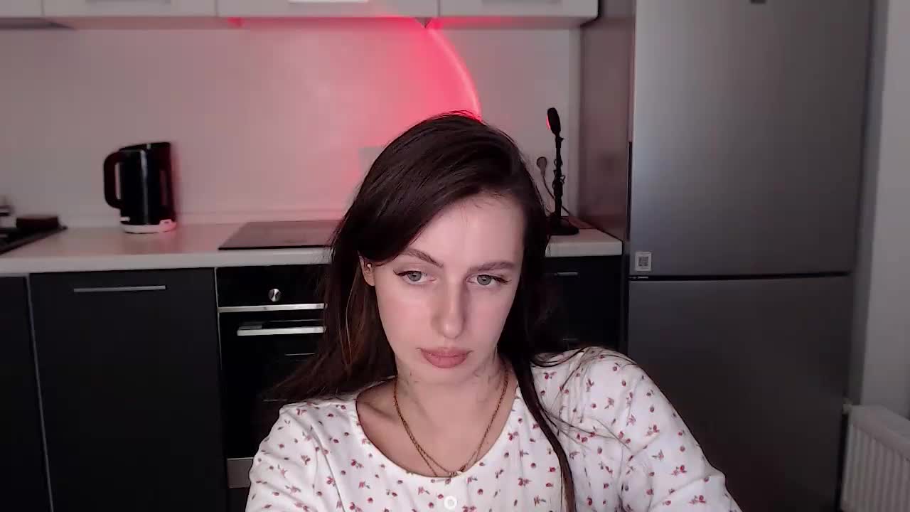 Lilijily Adult Chat August 16, 2026