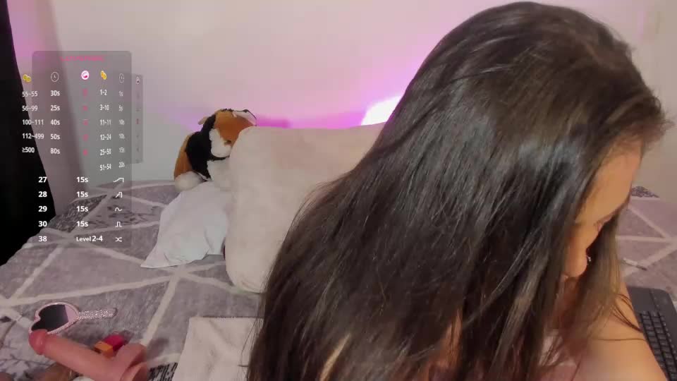 sara_tayylor Adult Chat August 15, 2026