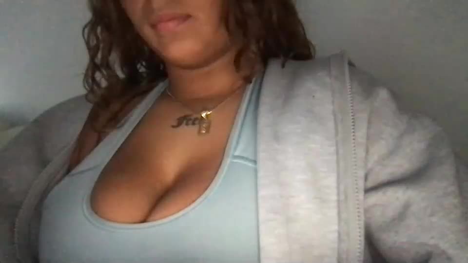 breezy6908 Adult Chat August 16, 2026