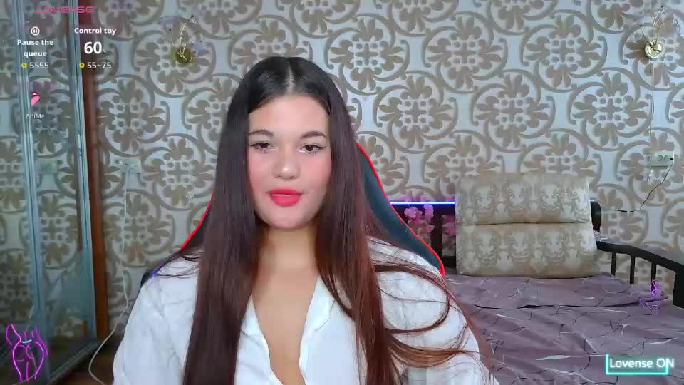 elisesmuse Adult Chat August 15, 2026