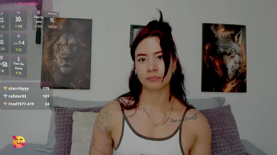 angel_martins Adult Chat August 15, 2026