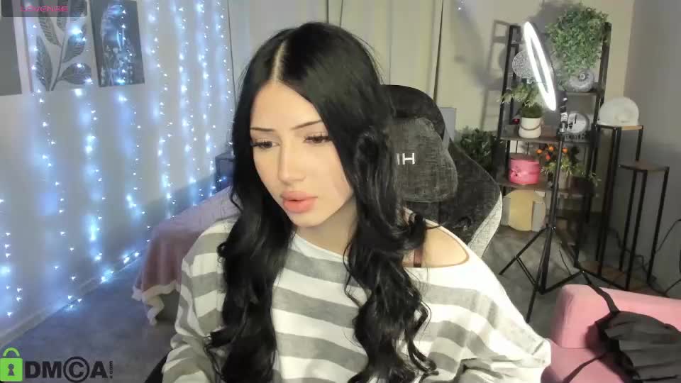 dianarayy Adult Chat August 16, 2026
