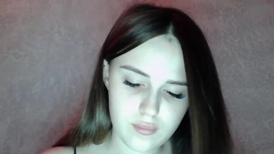 jane_night Adult Chat August 15, 2026