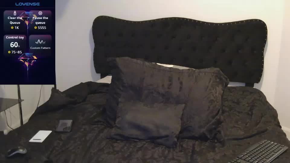 rubylastar Adult Chat August 16, 2026