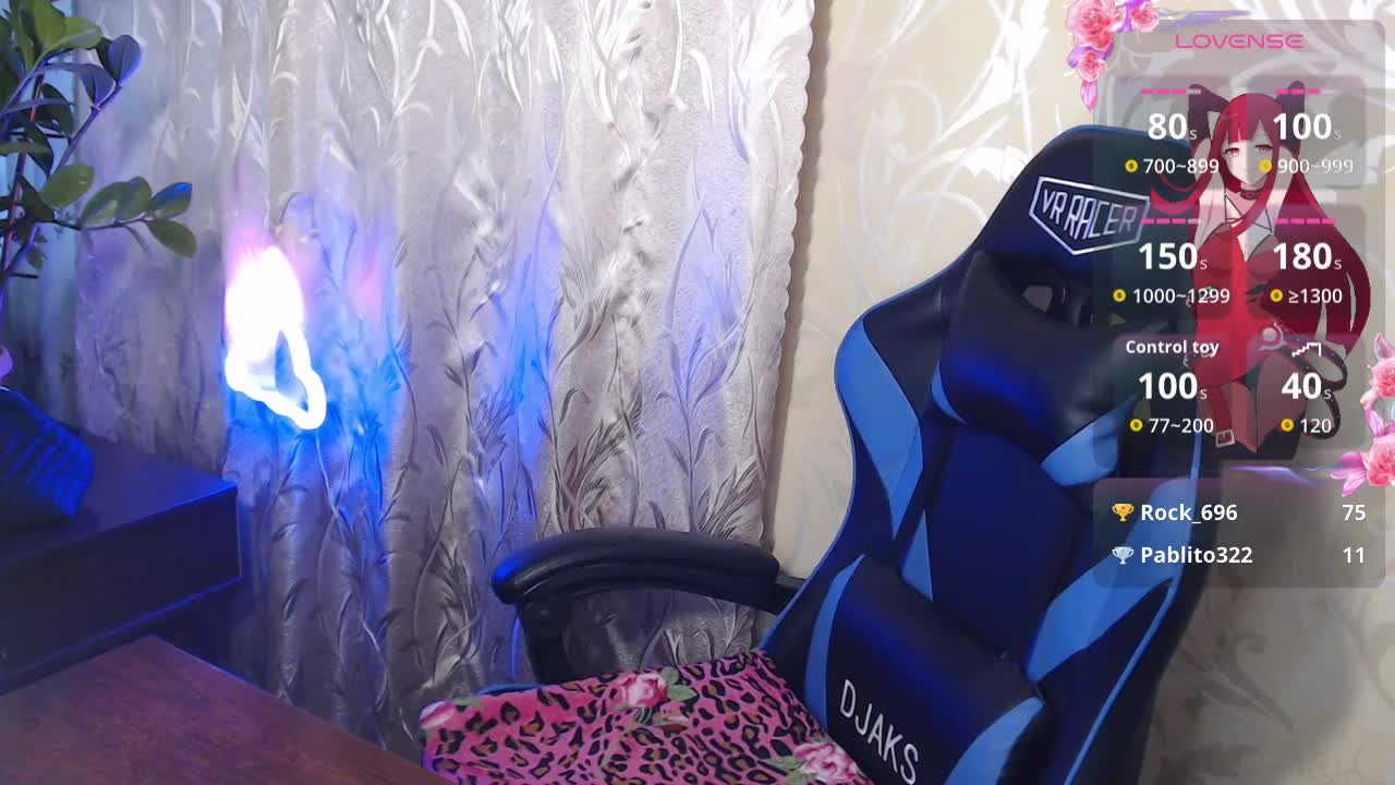 Shiny_Victoria Adult Chat August 15, 2026