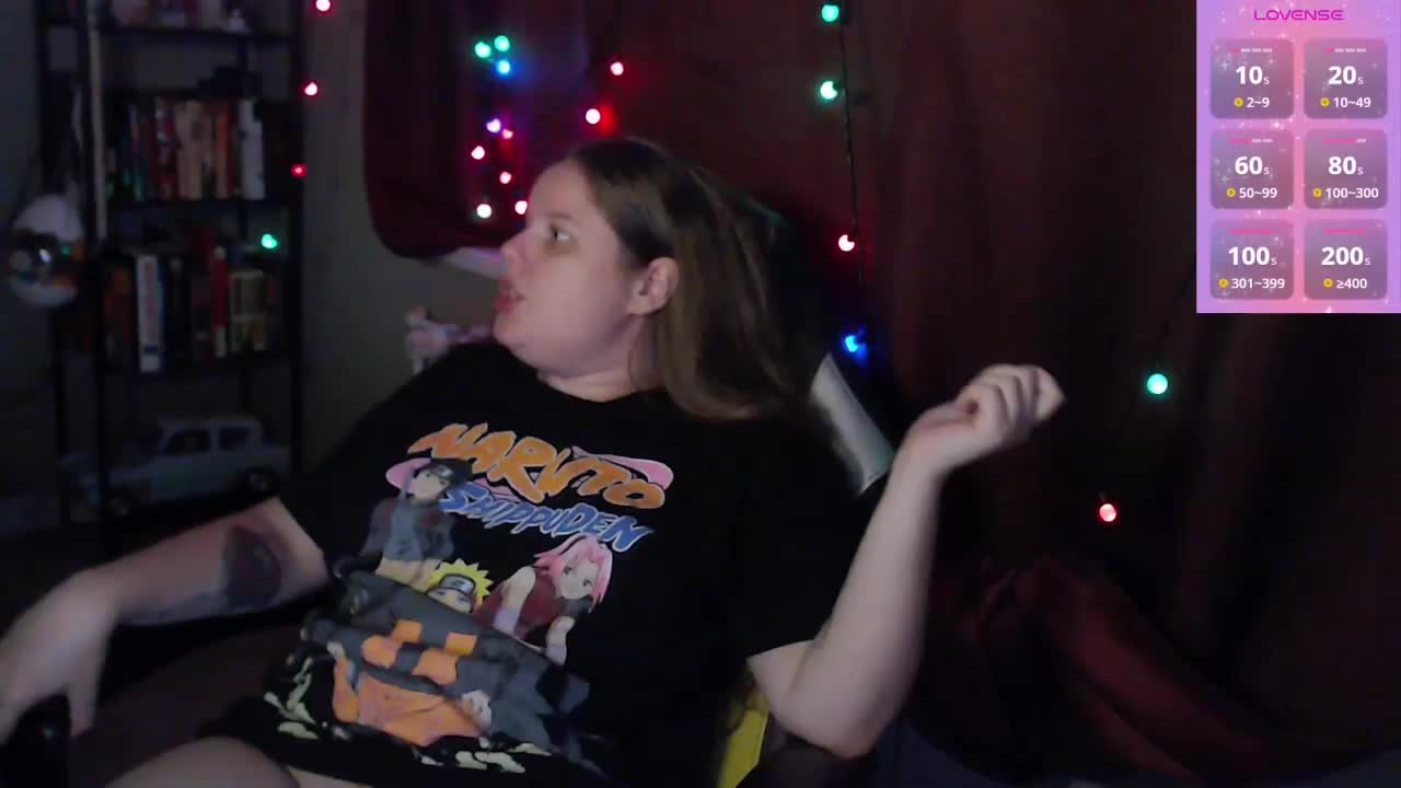 sweet_____cute Adult Chat August 16, 2026