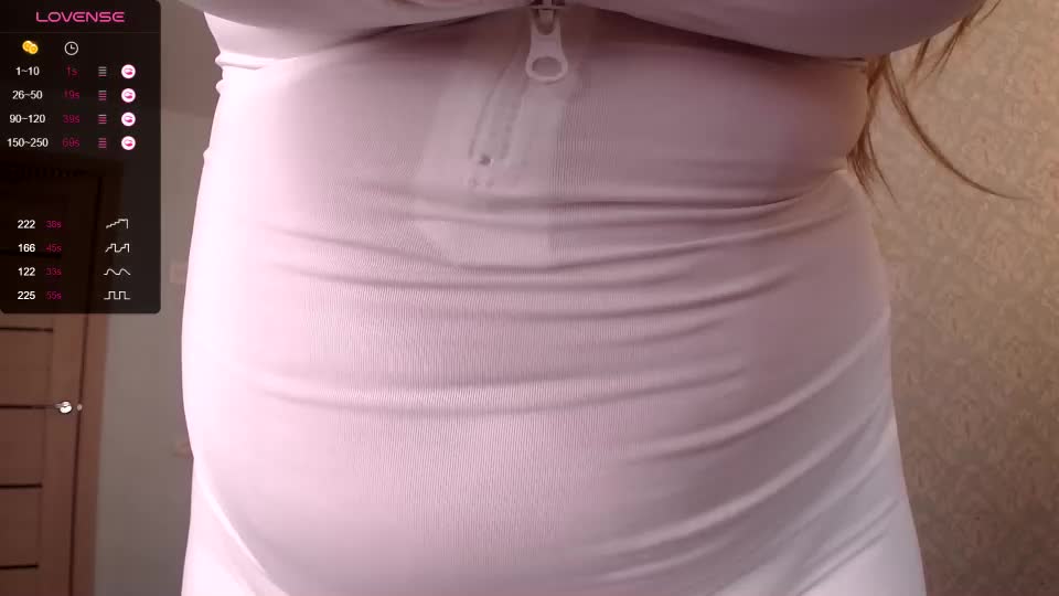 ambrosia_nectar Adult Chat August 15, 2026
