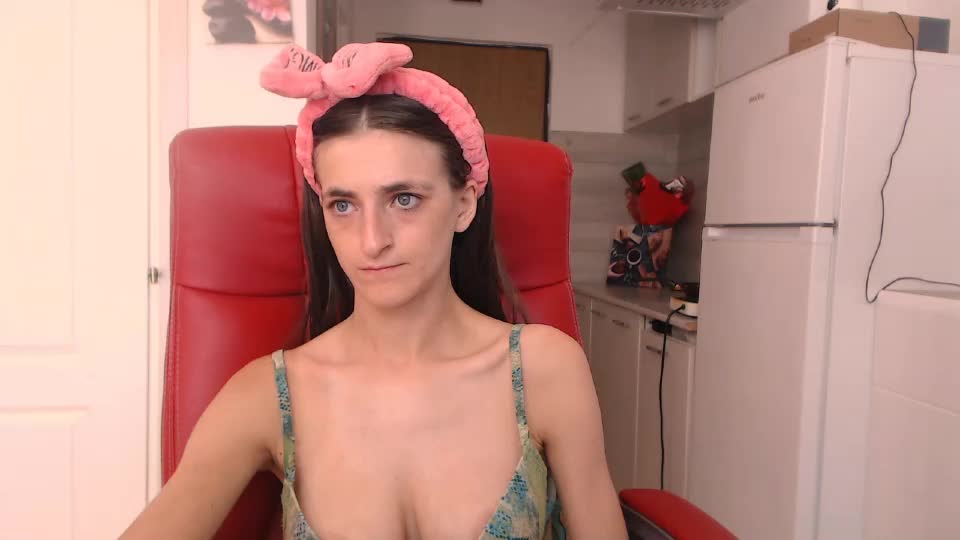 simyhvn Adult Chat August 15, 2026