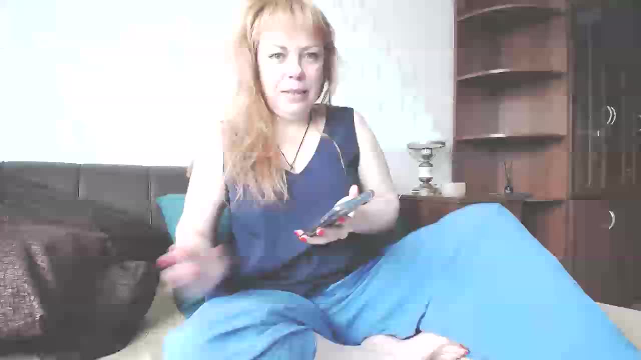 Marina378 Adult Chat August 15, 2026