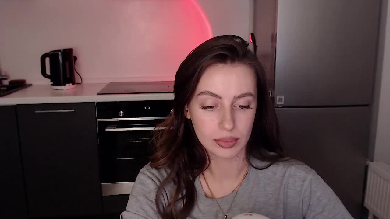 Lilijily Adult Chat August 15, 2026