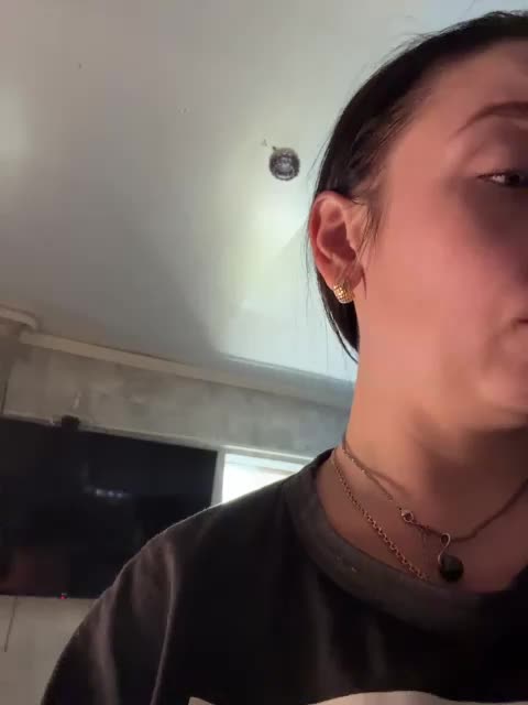 _dashulka_ Adult Chat August 15, 2026