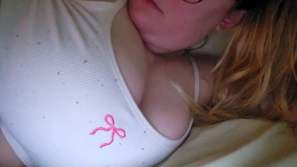 x_dreamgirl_x Adult Chat August 16, 2026