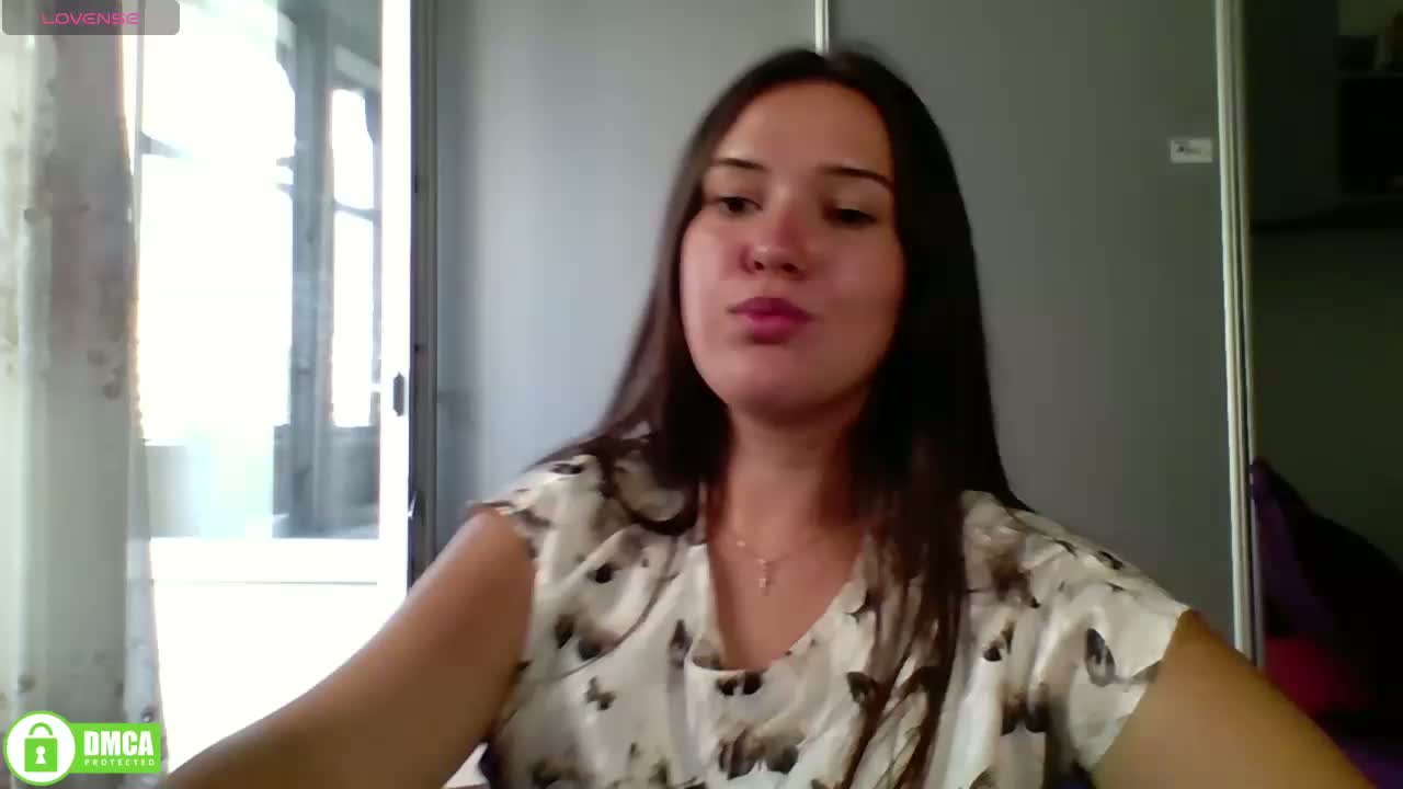 the-princese Adult Chat August 15, 2026