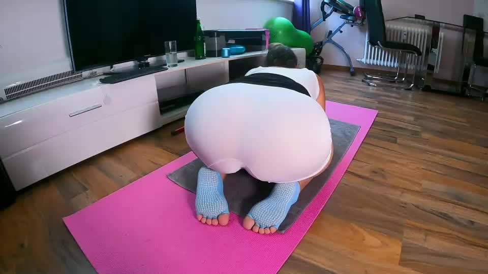 sexydea Adult Chat August 15, 2026