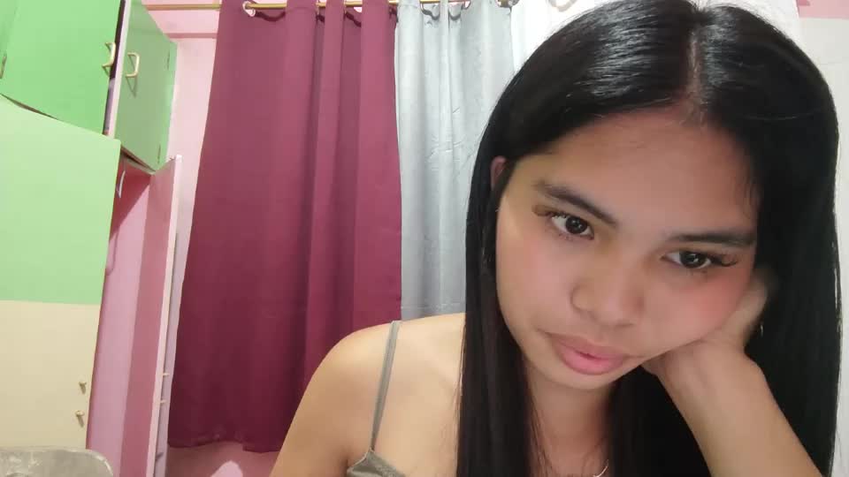 chictemptation_ Adult Chat August 16, 2026