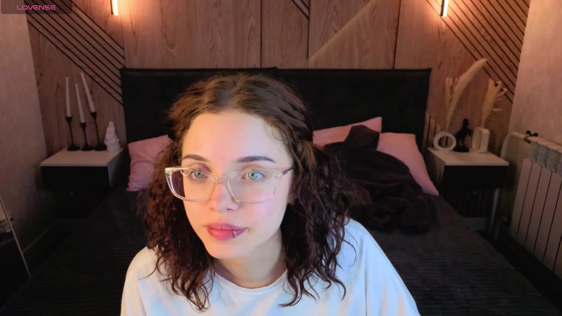 Wullwet-rav Adult Chat August 15, 2026