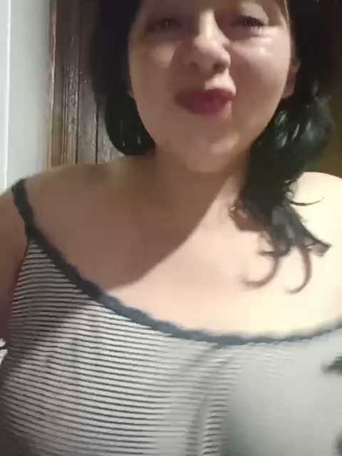 Tsukerocka Adult Chat August 15, 2026