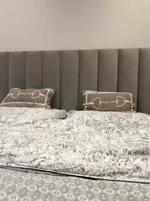 Cherry_s Adult Chat August 15, 2026