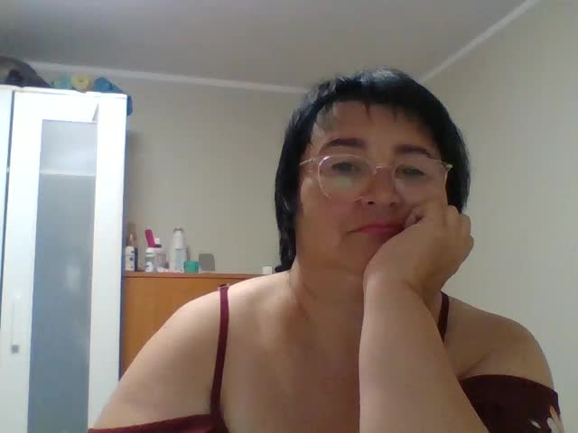 lora805608 Adult Chat August 15, 2026