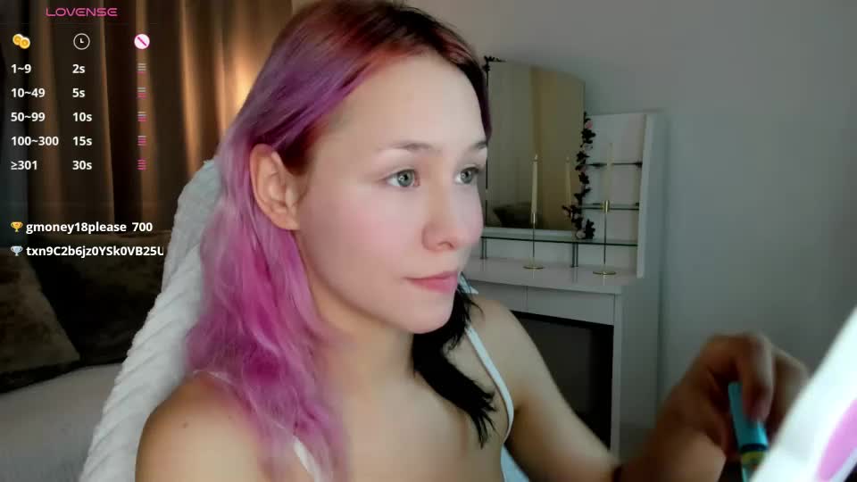 emilytrase Adult Chat August 16, 2026