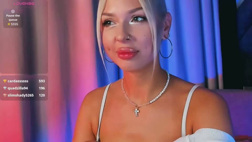 alaskalane Adult Chat August 16, 2026