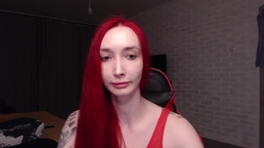 Roxy_Silver Adult Chat August 16, 2026