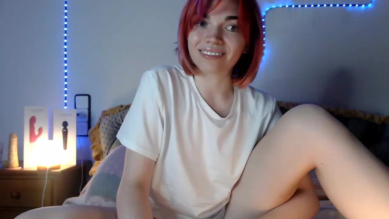 olivka-flower Adult Chat August 15, 2026