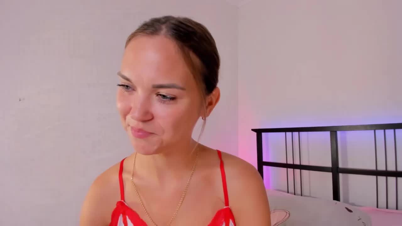 FloraAmbers Adult Chat August 15, 2026