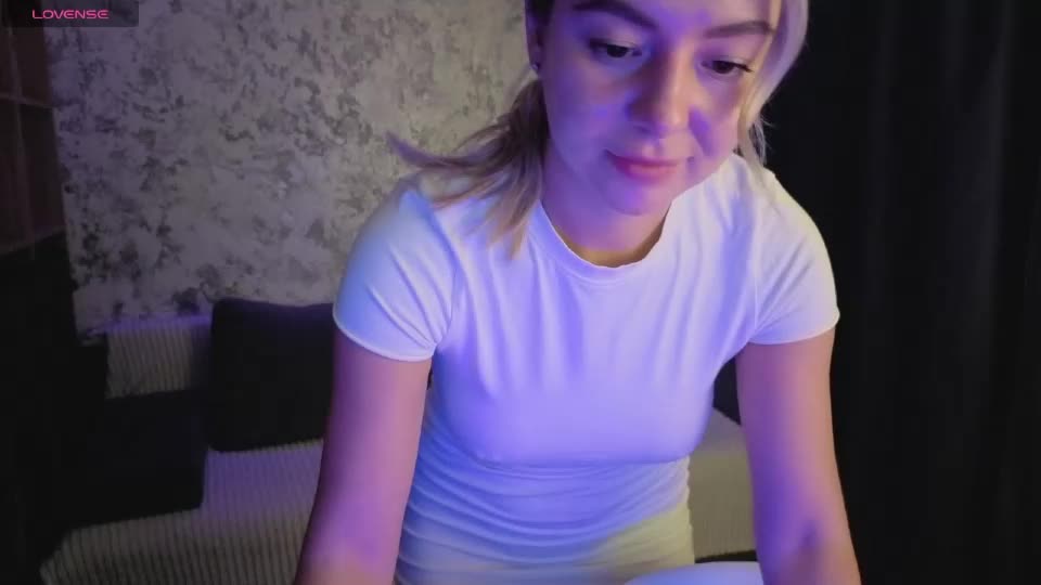 sandykiss_ Adult Chat August 16, 2026